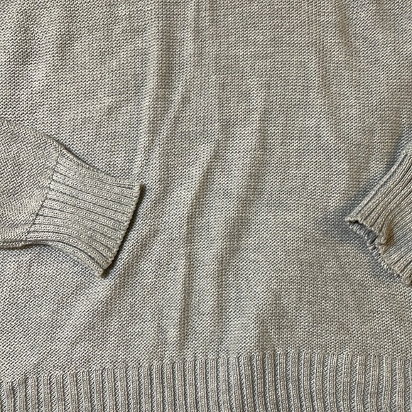 Cremieux Sweater‎ - Picture 2 of 4